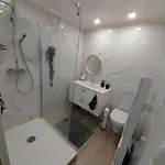 Sunshine Apartment La Ciotat