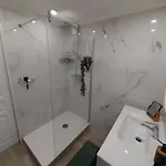 Sunshine Apartment